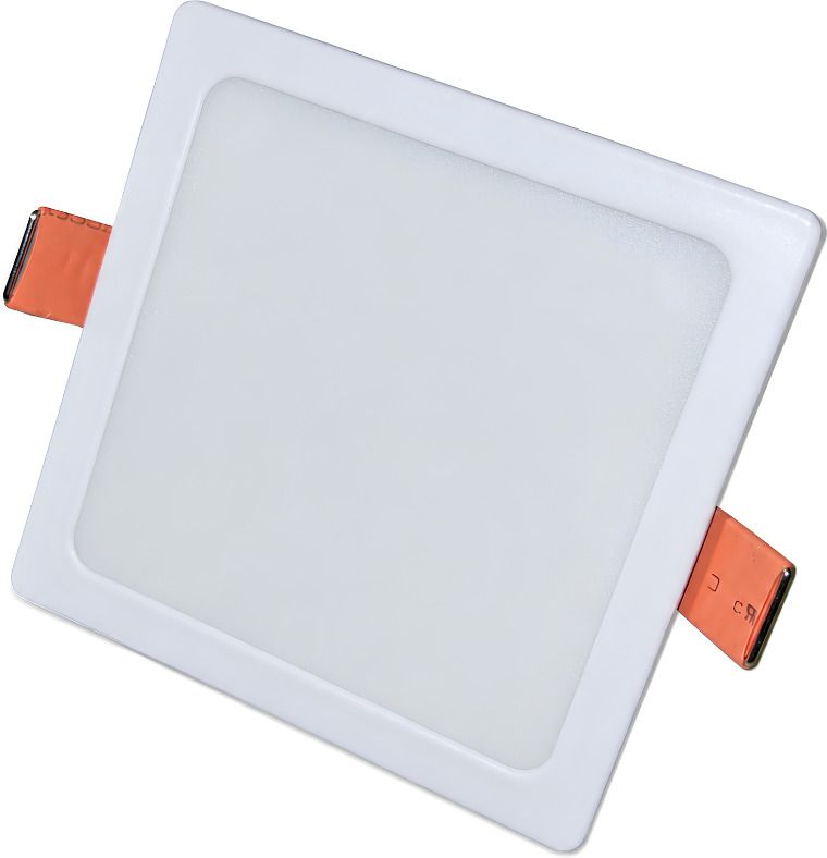 A+LD 4004 8W LED Concealed Panel Light 4100K, Epistar SMD Technology Surface Ceiling Light Ceiling Lamp-image-19