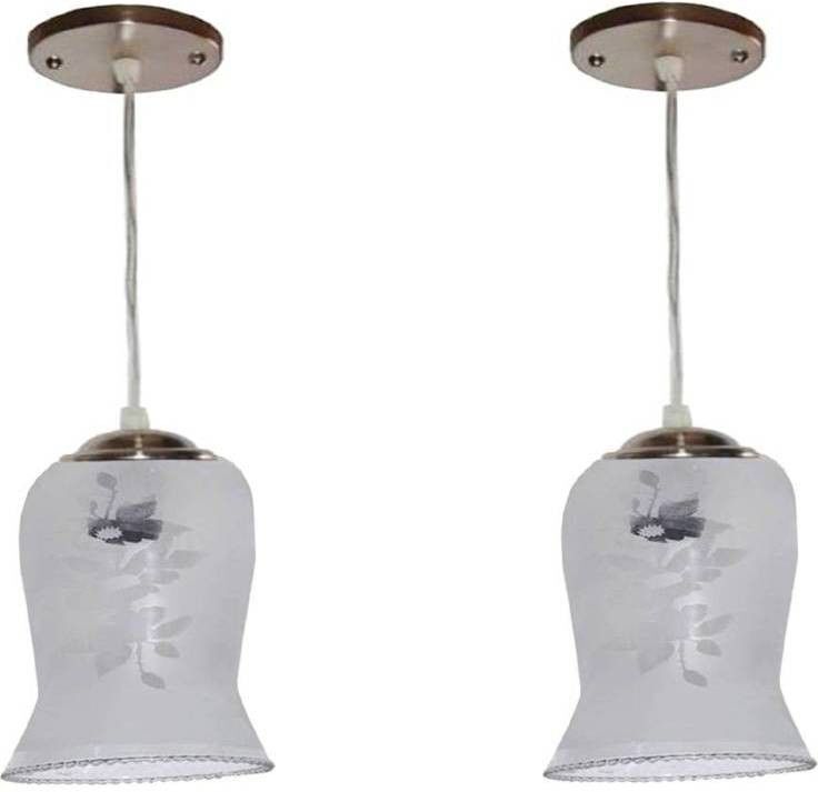 nexat New Hanging Decorative Ceiling Lamp-529 Chandelier Ceiling Lamp-picture-34