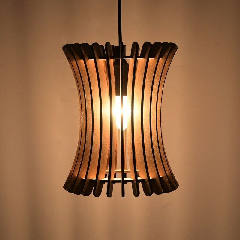 nexat night lamp for home décor or office. Chandelier Ceiling Lamp-picture-45