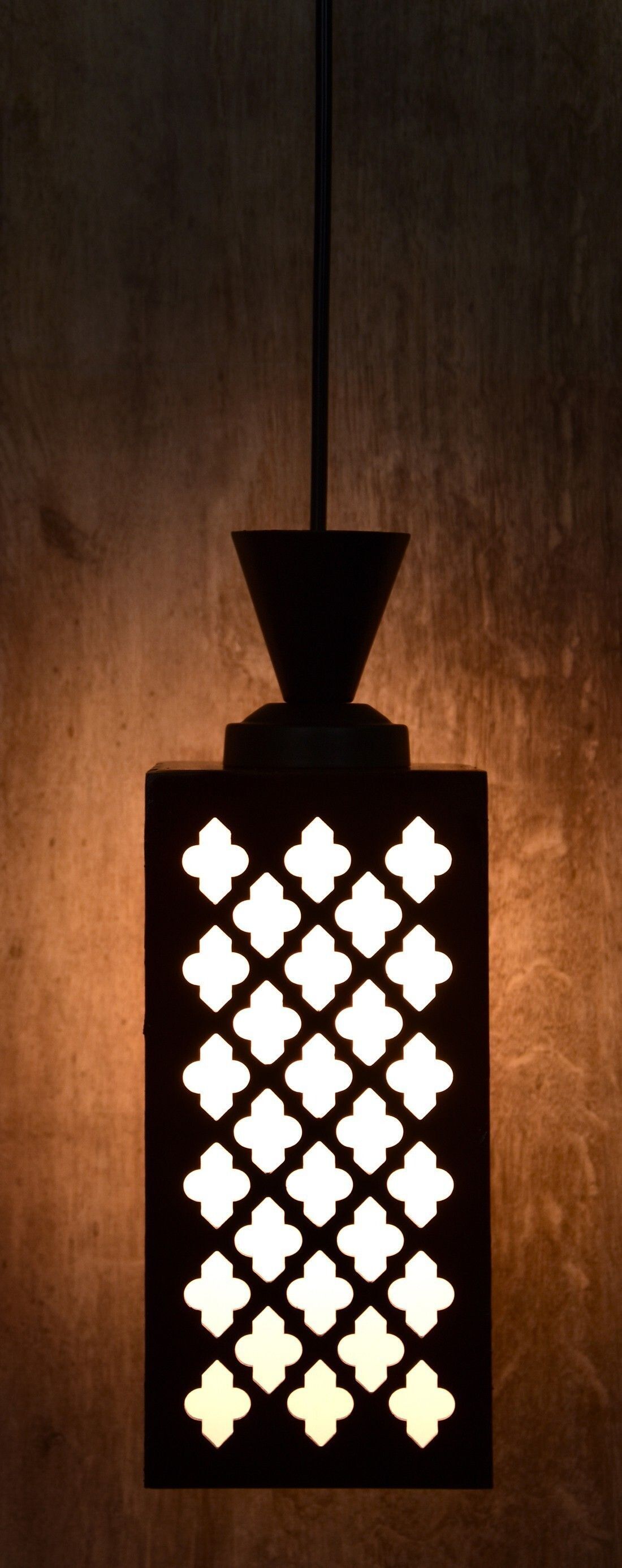 nexat Wooden Hanging Thali Lamp Elegance for Home Decor and Festive Celebrations Chandelier Ceiling Lamp-picture-45