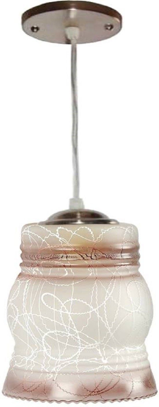 nexat New Hanging Decorative Ceiling Lamp-532 Pendant Lamp Ceiling Lamp-picture-43