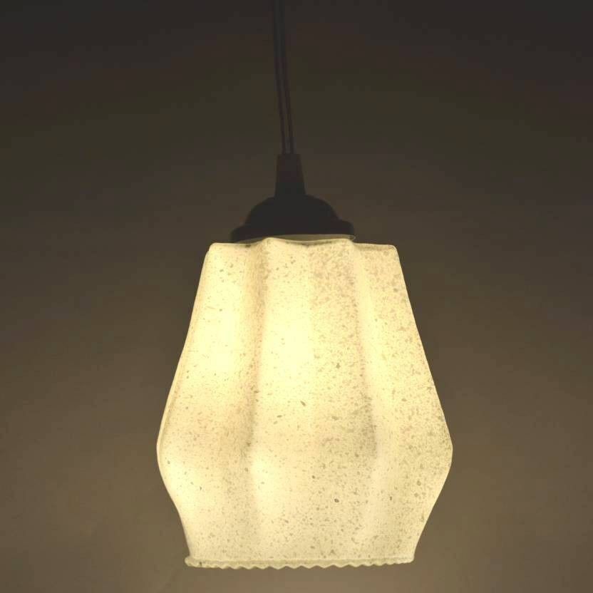 nexat New Hanging Decorative Ceiling Lamp-684 Pendant Lamp Ceiling Lamp-picture-24