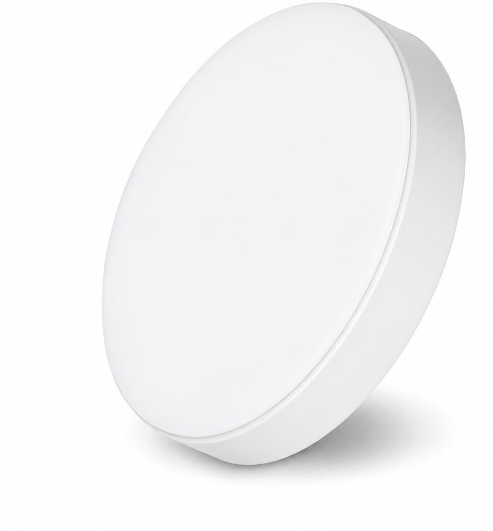 enaargy Glowedge 15W Natural White Downlighter Ceiling Light Ceiling Lamp-picture-42