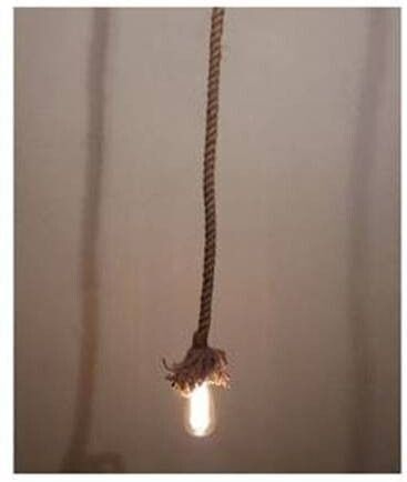 nexat New Hanging Decorative Ceiling Lamp-254 Pendant Lamp Ceiling Lamp-picture-5