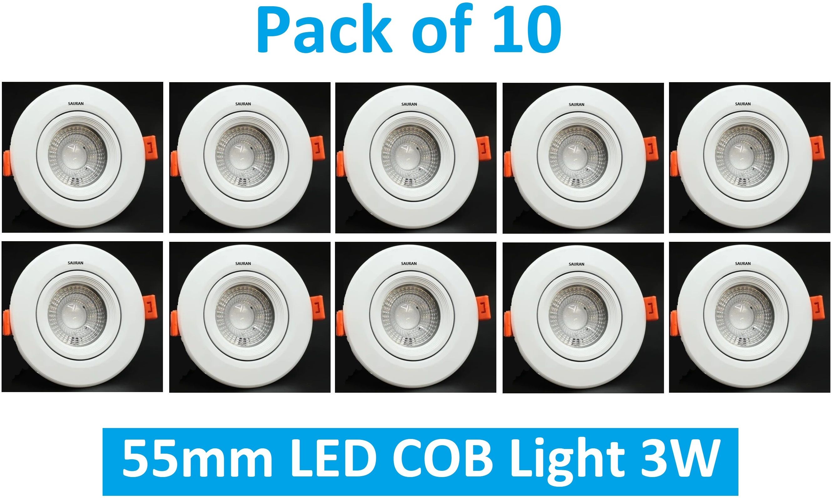 sauran Ceiling Light Ceiling Lamp-picture-13