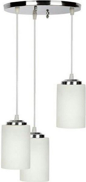 lakhaji New Hanging Decorative Ceiling Lamp-499 Chandelier Ceiling Lamp-picture-13