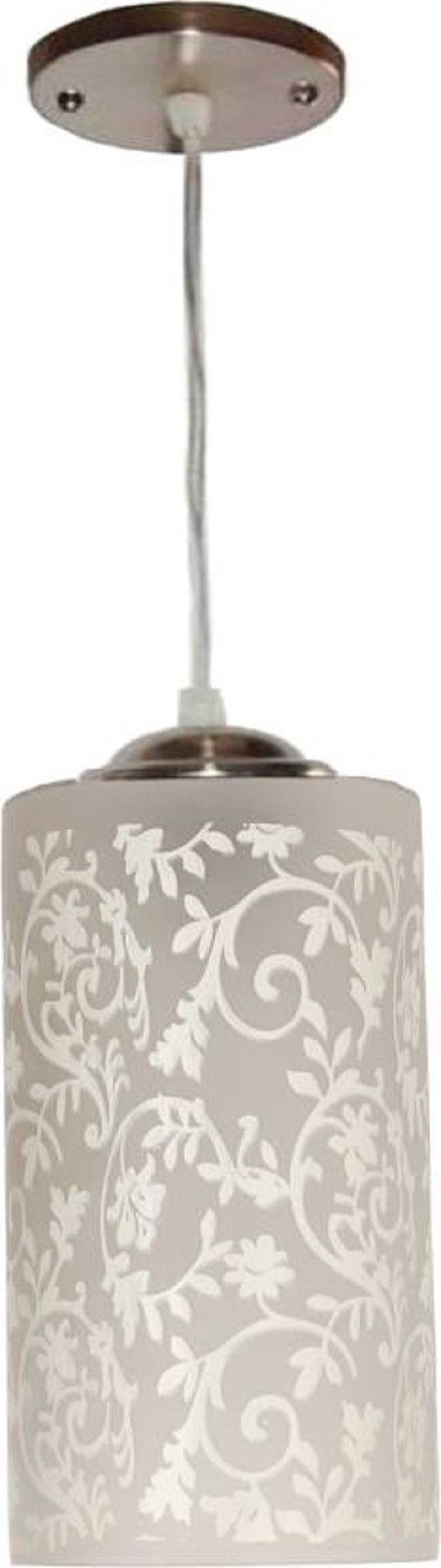 New Hanging Decorative Ceiling Lamp-500 Pendant Lamp Ceiling Lamp-image-49