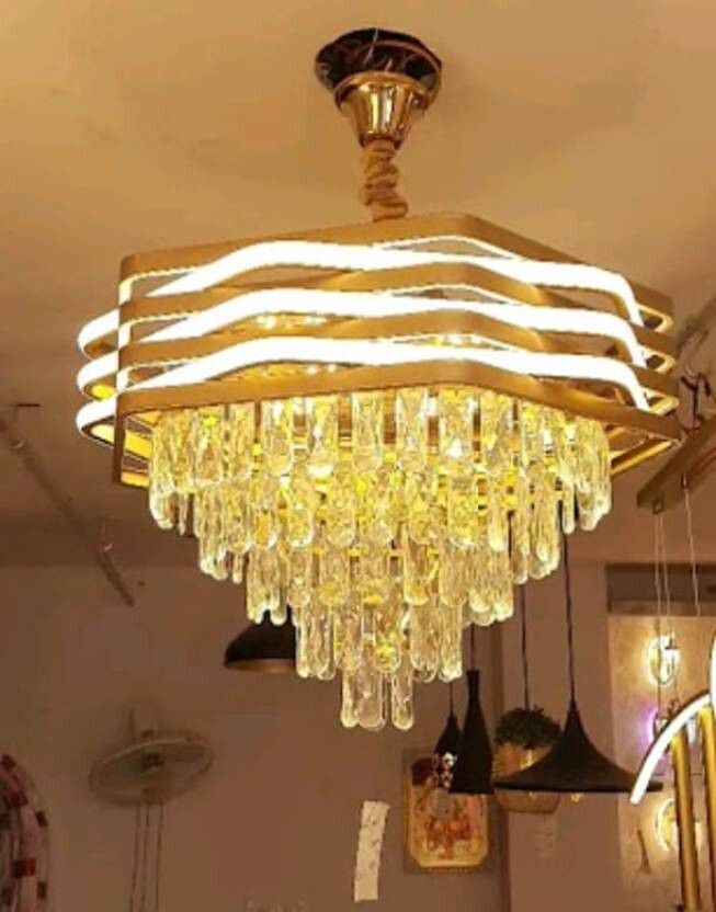 yavik 55_200 Chandelier Ceiling Lamp-picture-12