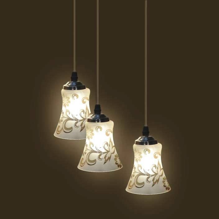 Chandelier Ceiling Lamp-image-41