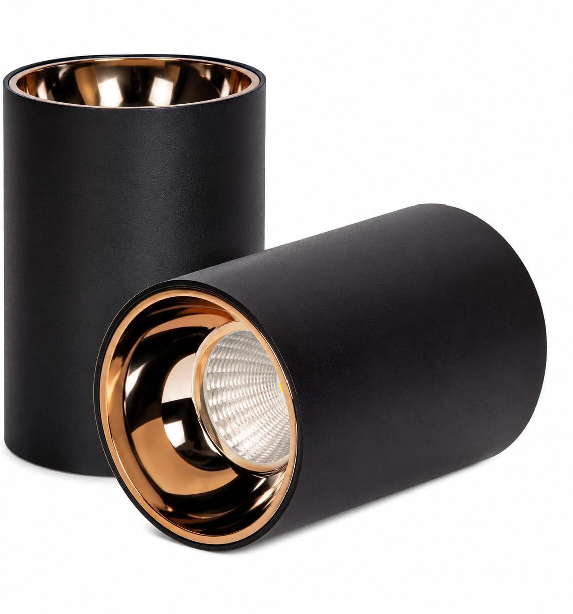 enaargy CYLINTECH Cob Light Ceiling Lamp-picture-32