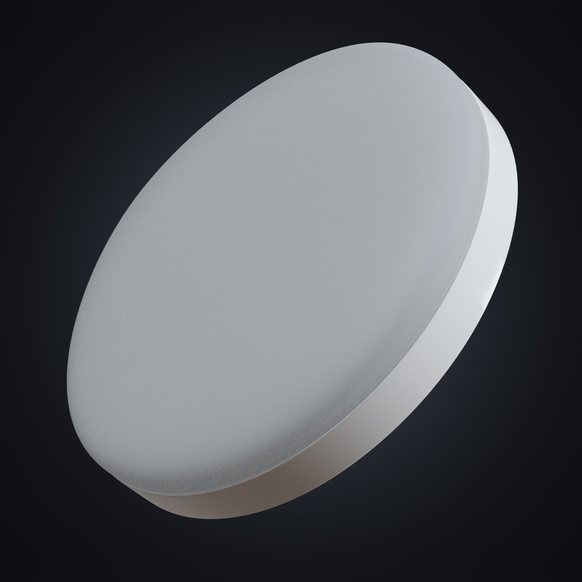 Nortek 5W | 3 In 1 Small LED Surface Light for Ceiling, Mirror, Temple | 1 PC Surface Ceiling Light Ceiling Lamp-picture-17
