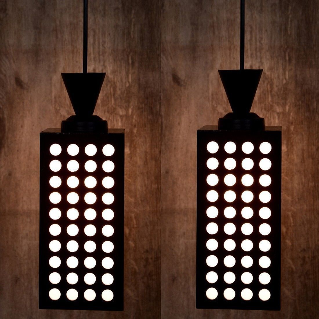 nexat Pendant Lamp Ceiling Lamp-picture-14