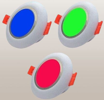 mg lights COLOR CEILING LAMP (Track lights ) Ceiling Light Ceiling Lamp-picture-46