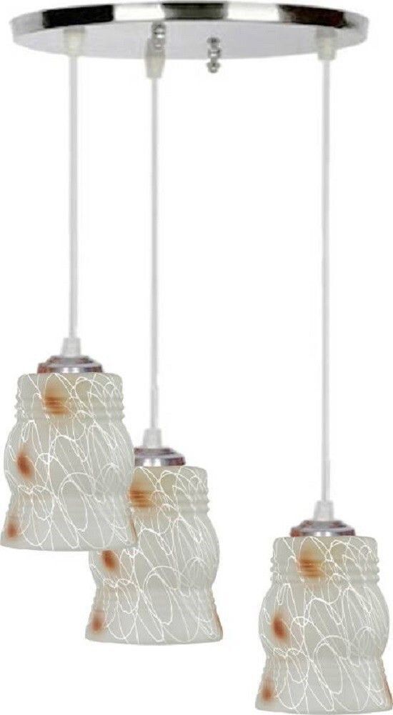 nexat New Hanging Decorative Ceiling Lamp-148 Chandelier Ceiling Lamp-picture-14