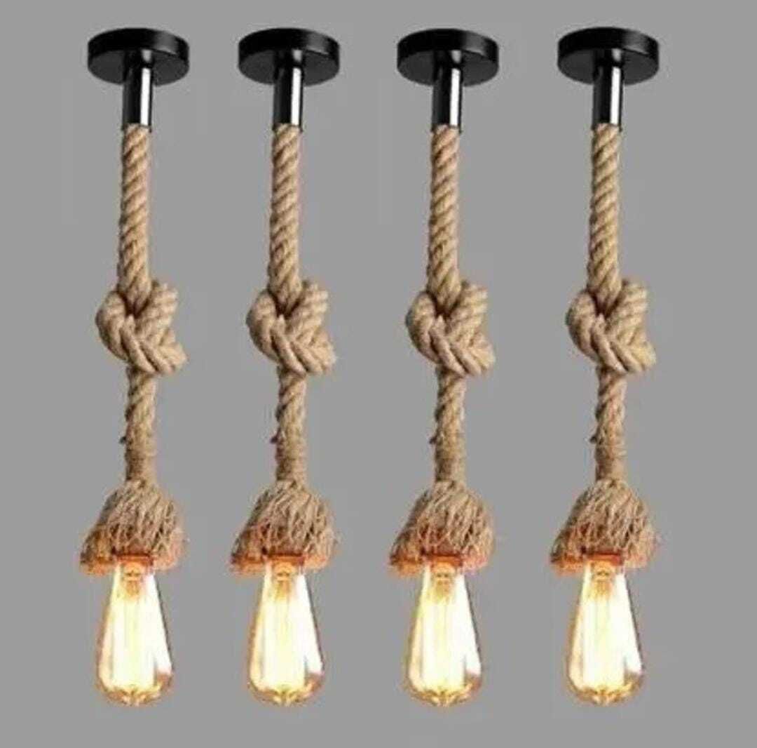 Ceiling Light Ceiling Lamp-image-34