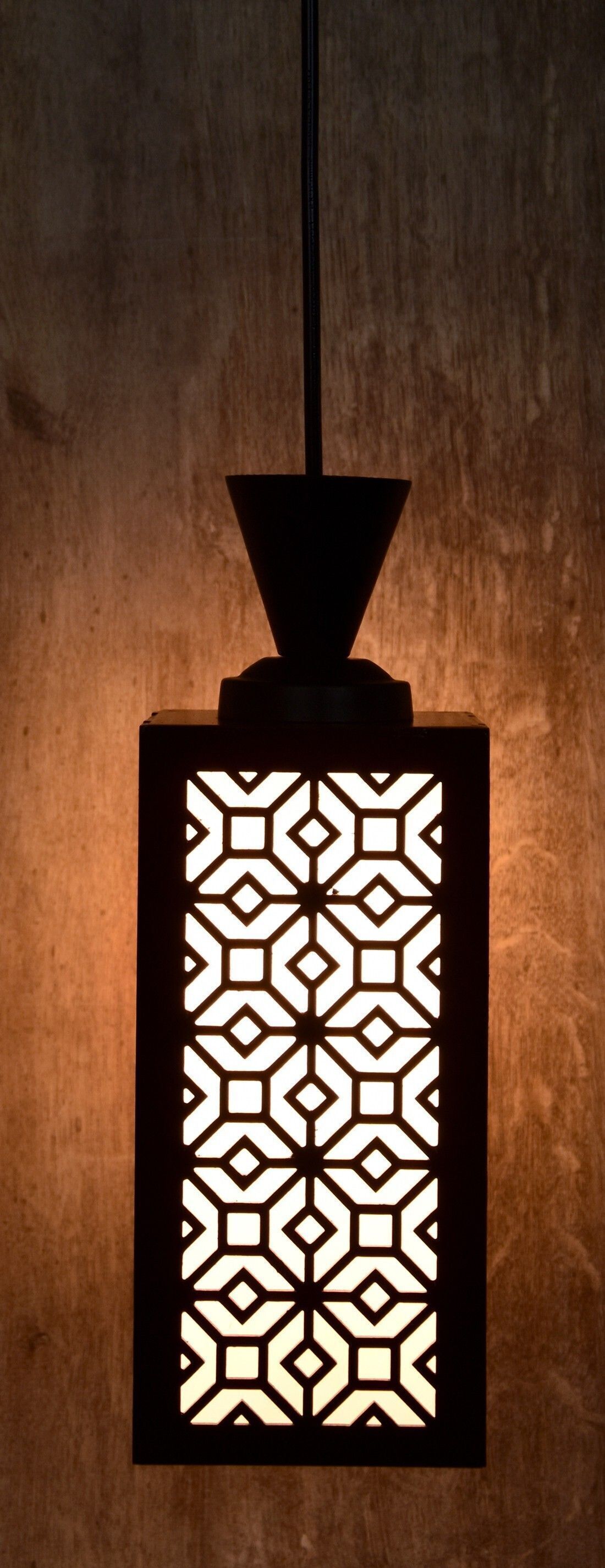 nexat Wooden Hanging Thali Lamp Elegance for Home Decor and Festive Celebrations Chandelier Ceiling Lamp-picture-33