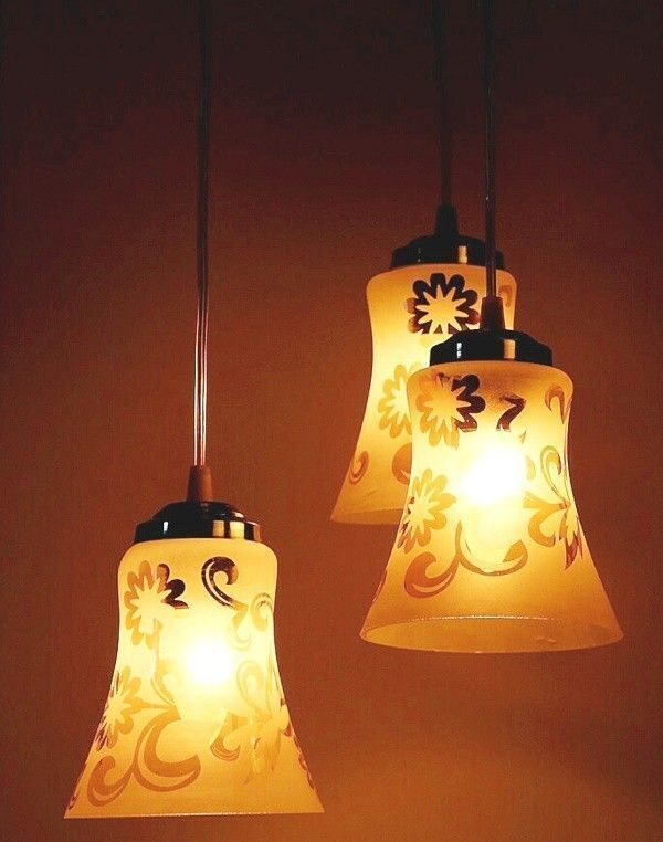 nexat Chandelier Ceiling Lamp-picture-47