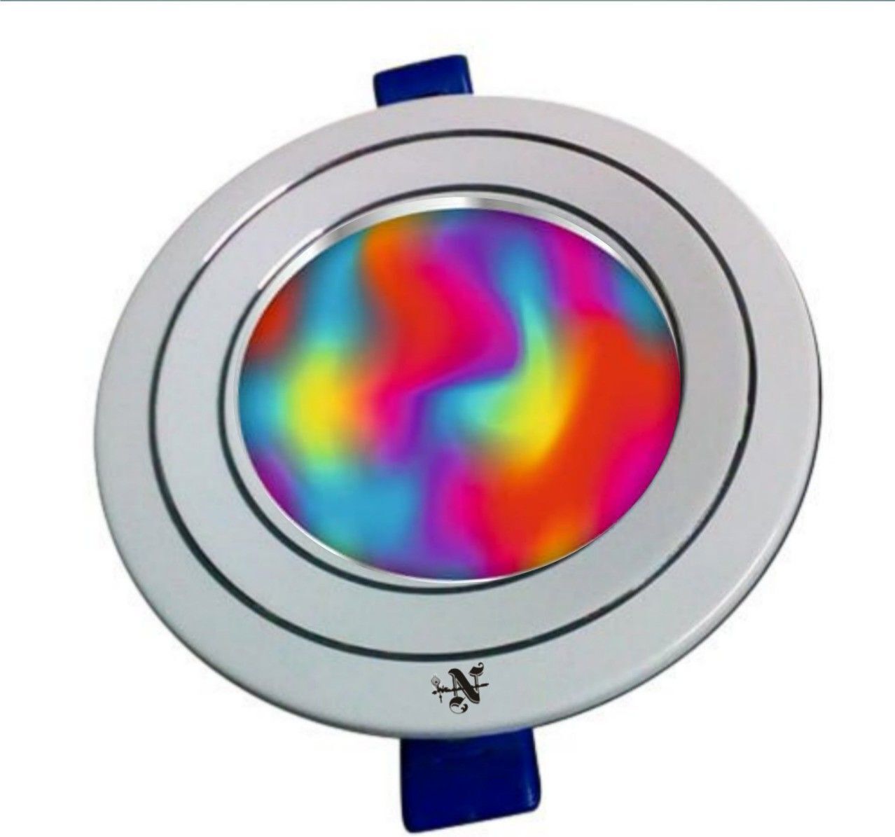 nexat Recessed Ceiling Light Ceiling Lamp-picture-46