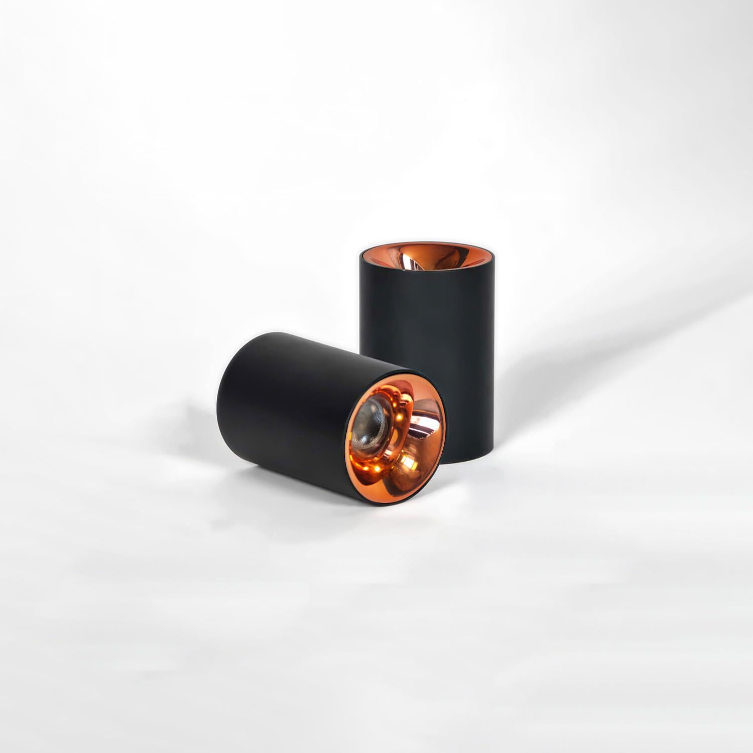 kiank 6watt cylinder led surface light Surface Ceiling Light Ceiling Lamp-picture-21