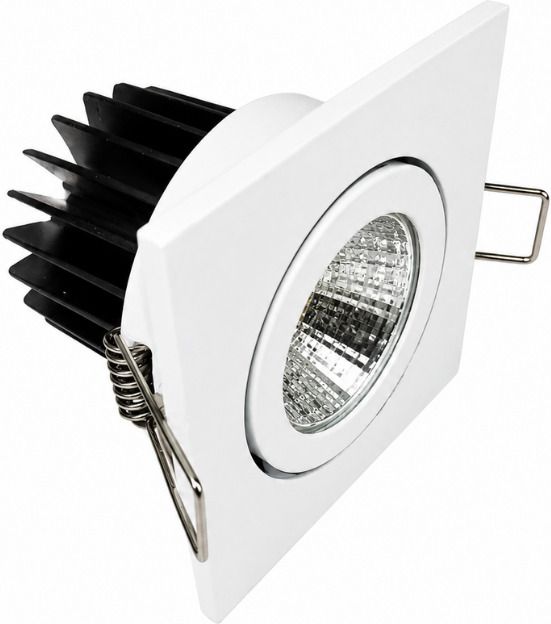 abba Downlighter Ceiling Lamp-picture-44