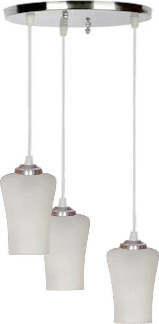 nexat New Hanging Decorative Ceiling Lamp-053 Chandelier Ceiling Lamp-picture-19