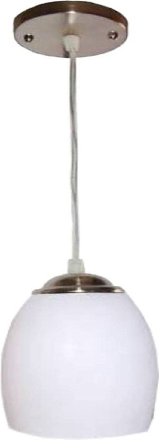 lakhaji New Hanging Decorative Ceiling Lamp-673 Pendant Lamp Ceiling Lamp-picture-19