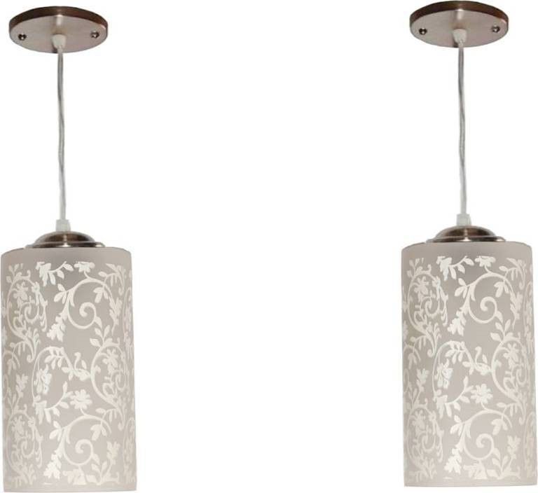 New Hanging Decorative Ceiling Lamp-766 Chandelier Ceiling Lamp-image-26