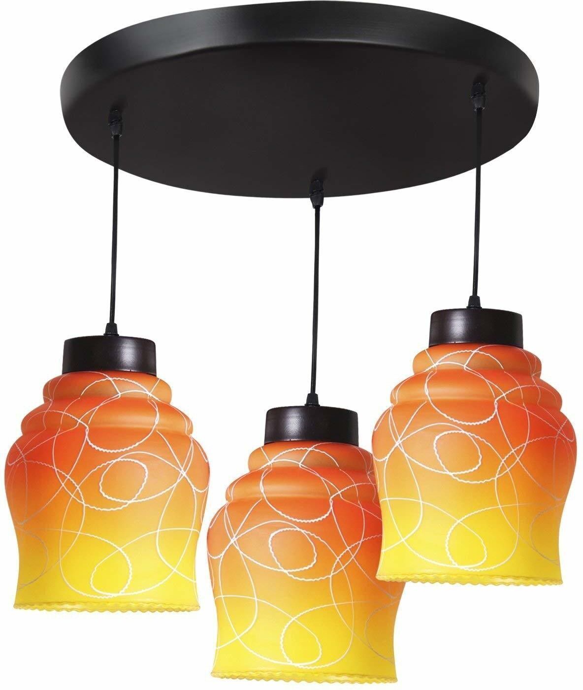 New Hanging Decorative Ceiling Lamp-732 Chandelier Ceiling Lamp-image-31