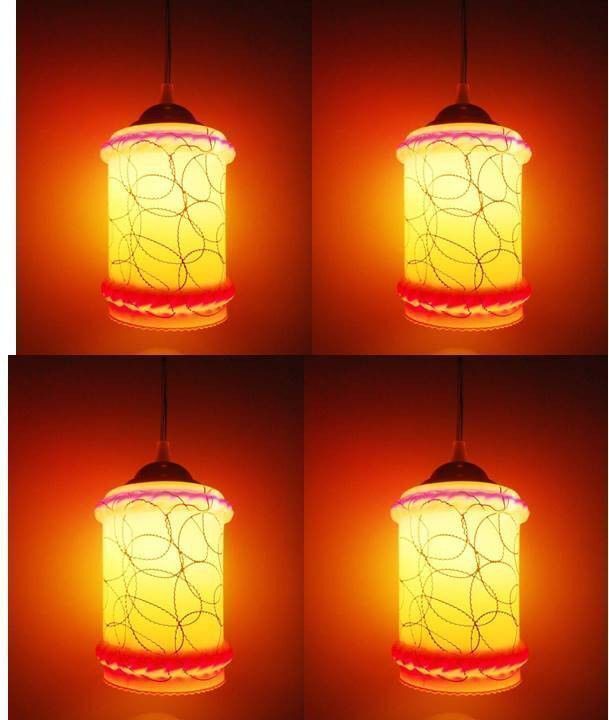 nexat New Hanging Decorative Ceiling Lamp-820 Chandelier Ceiling Lamp-picture-39