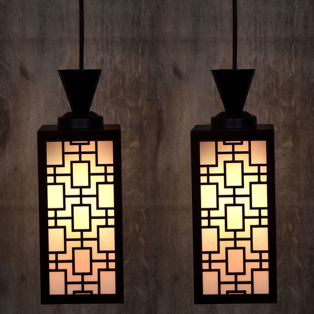 nexat Pendant Lamp Ceiling Lamp-picture-47