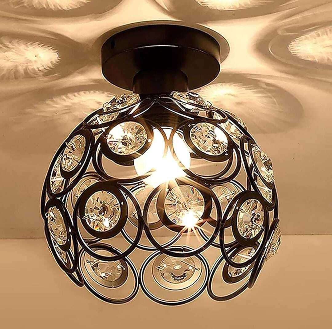 Ceiling Light Ceiling Lamp-image-46