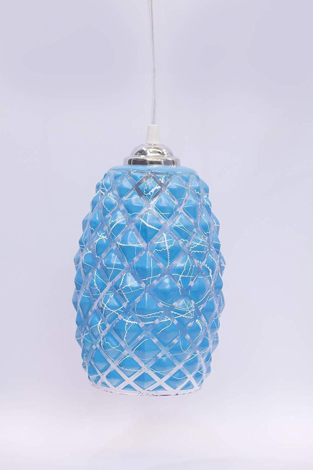 New Hanging Decorative Ceiling Lamp-703 Chandelier Ceiling Lamp-image-49