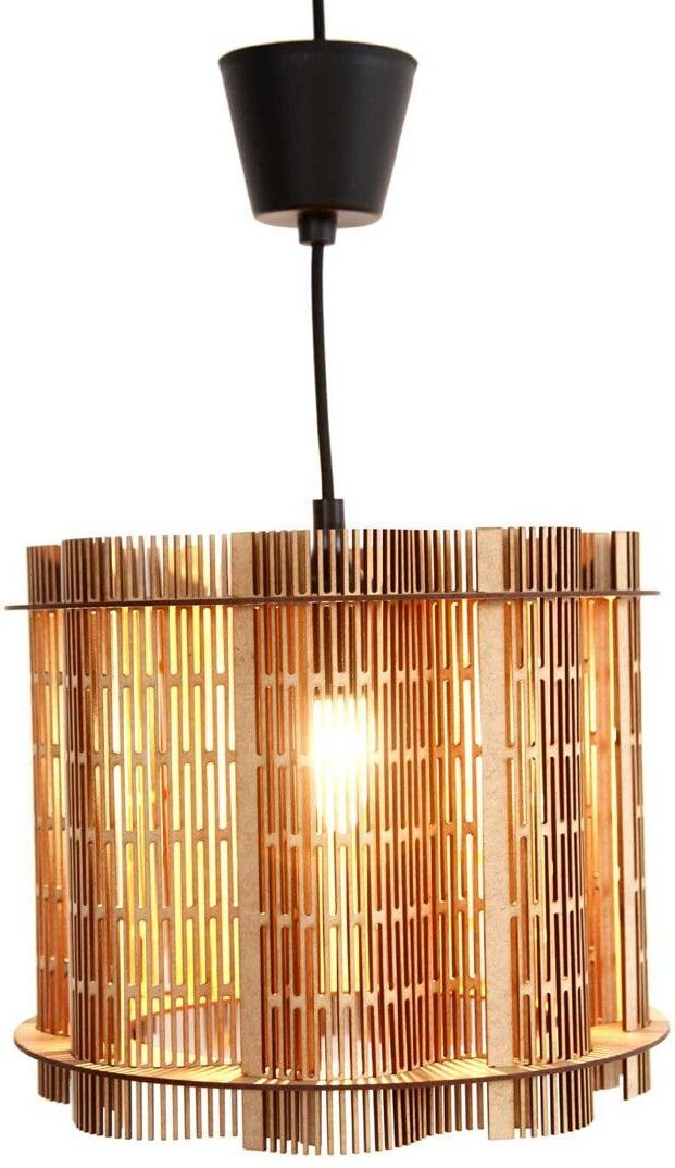 lakhaji Decorative lighting. Chandelier Ceiling Lamp-picture-30