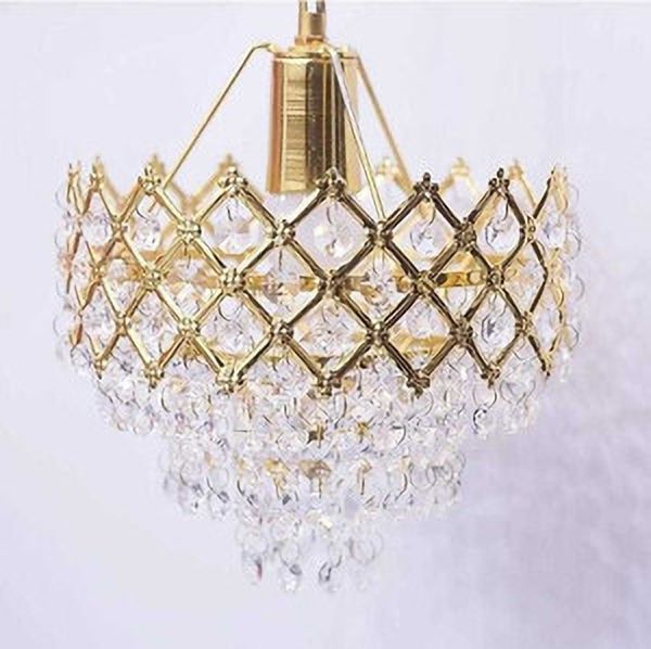 atomium 160MM PREMIUM QUALITY Chandelier Ceiling Lamp Ceiling Light Ceiling Lamp-picture-29