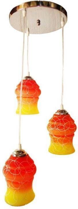 nexat New Hanging Decorative Ceiling Lamp-523 Chandelier Ceiling Lamp-picture-17