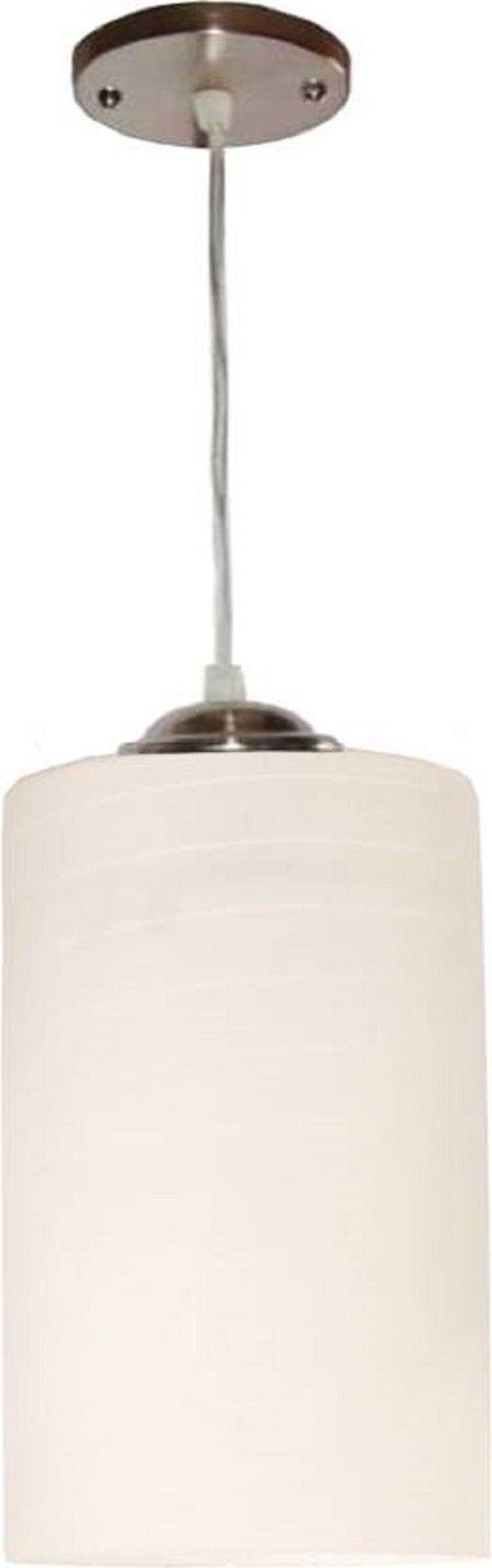 New Hanging Decorative Ceiling Lamp-537 Pendant Lamp Ceiling Lamp-image-23