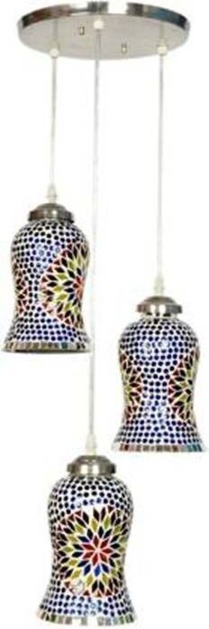 nexat New Hanging Decorative Ceiling Lamp-540 Chandelier Ceiling Lamp-picture-42