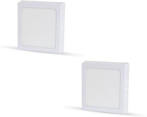 getcool J - 456 Ceiling Light Ceiling Lamp-picture-2