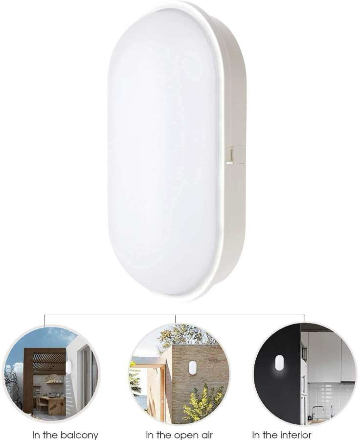 sbl Ceiling Light Ceiling Lamp image 1