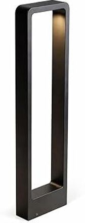 getcool K - 765 Ceiling Light Ceiling Lamp-picture-8