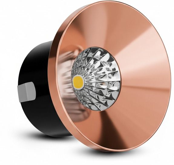 Spot Light Ceiling Lamp-3W Ceiling Light Ceiling Lamp-image-25