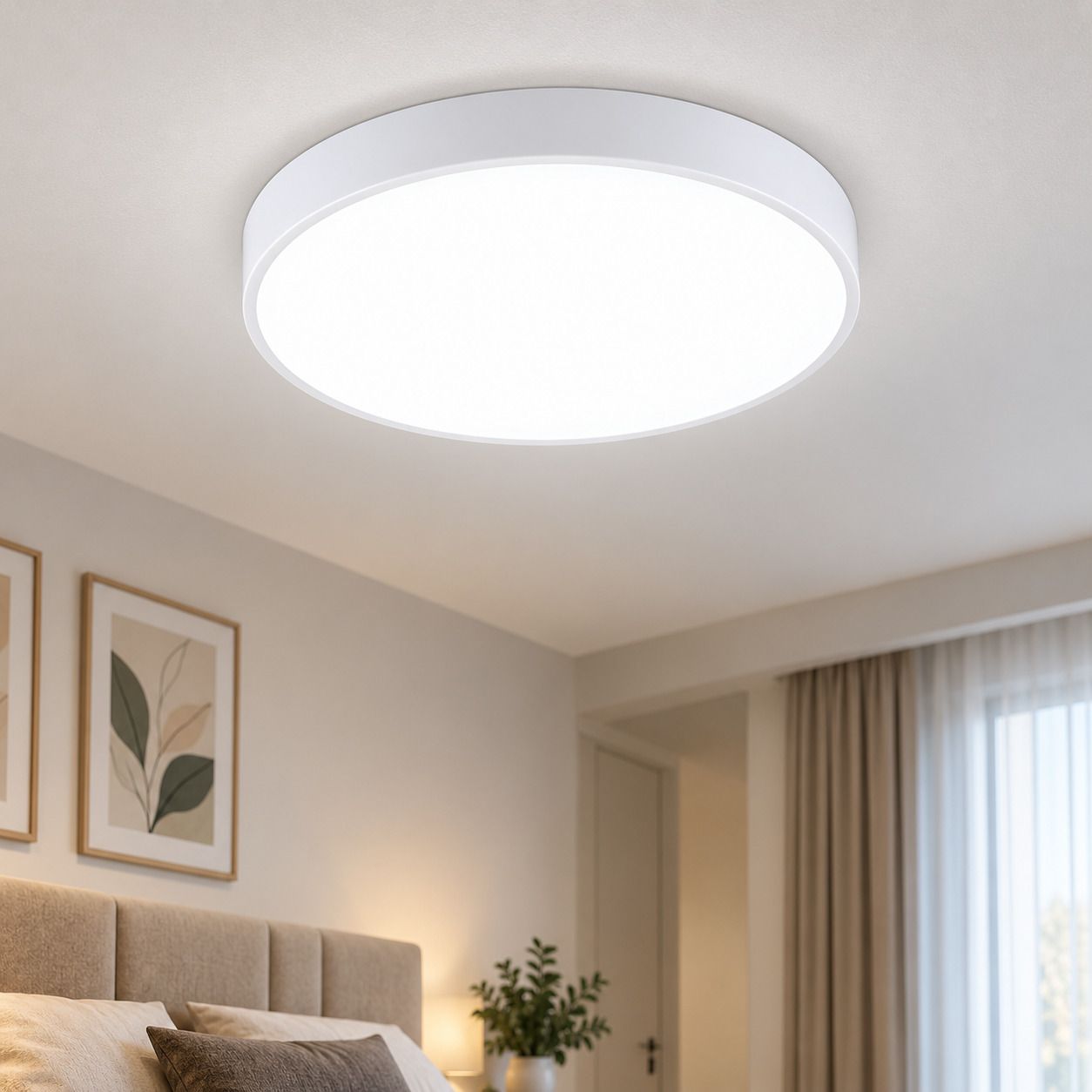 15w led round latest price in india with comparison - CheapestInIndia.com
