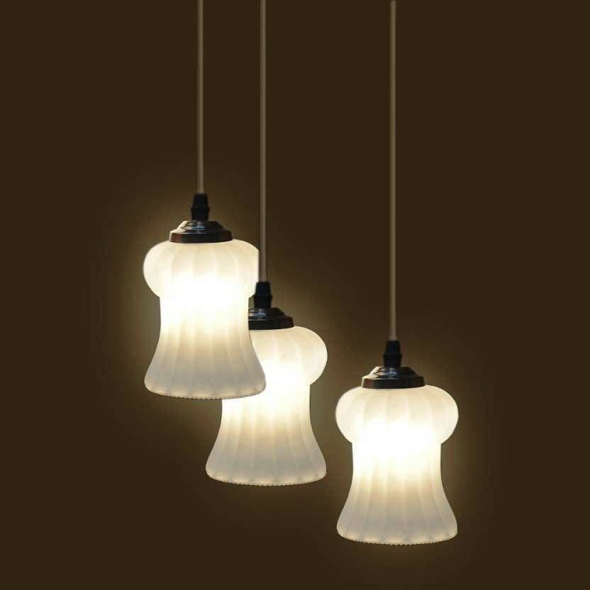 nexat New Hanging Decorative Ceiling Lamp-600 Chandelier Ceiling Lamp-picture-37