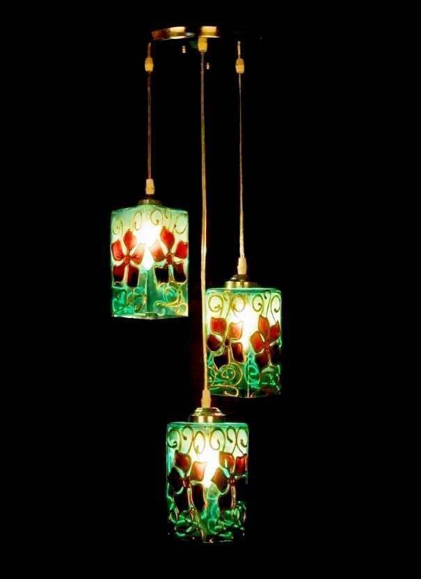 nexat New Hanging Decorative Ceiling Lamp-578 Chandelier Ceiling Lamp-picture-38