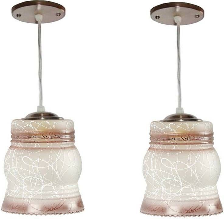 nexat New Hanging Decorative Ceiling Lamp-694 Chandelier Ceiling Lamp-picture-48