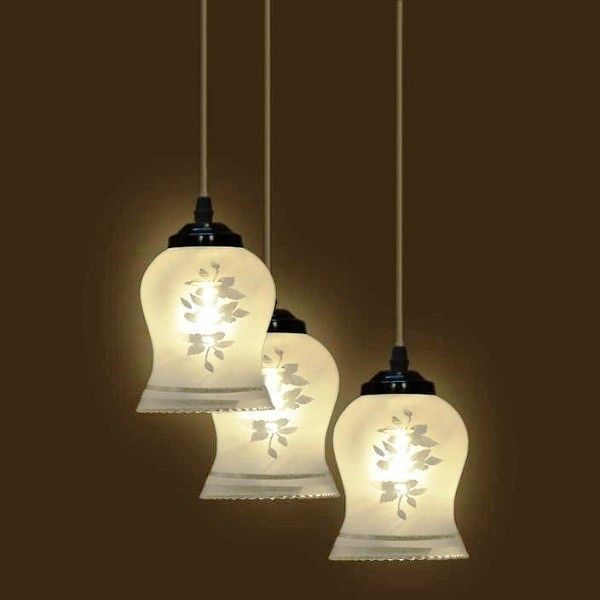 nexat New Hanging Decorative Ceiling Lamp-691 Chandelier Ceiling Lamp-picture-5