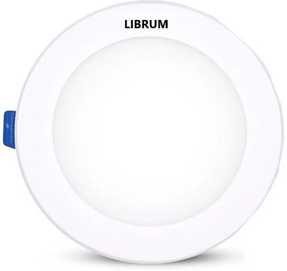 7W Led Mini Downlight for Home &Cabinet RED (LDT47) Ceiling Light Ceiling Lamp-image-23