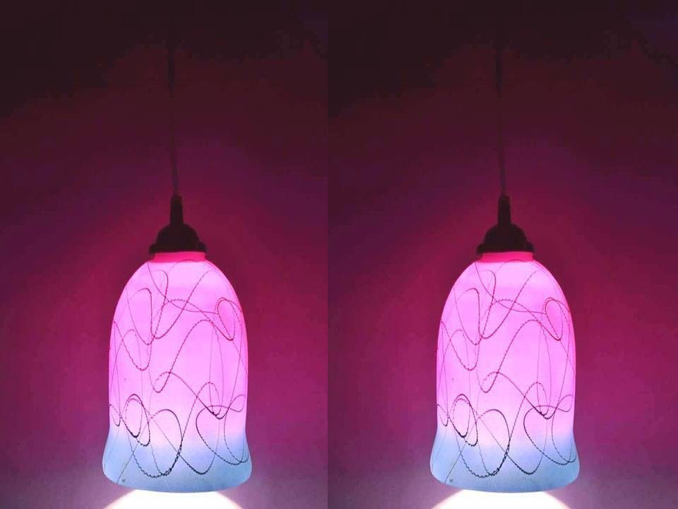 lakhaji New Hanging Decorative Ceiling Lamp-679 Chandelier Ceiling Lamp-picture-25