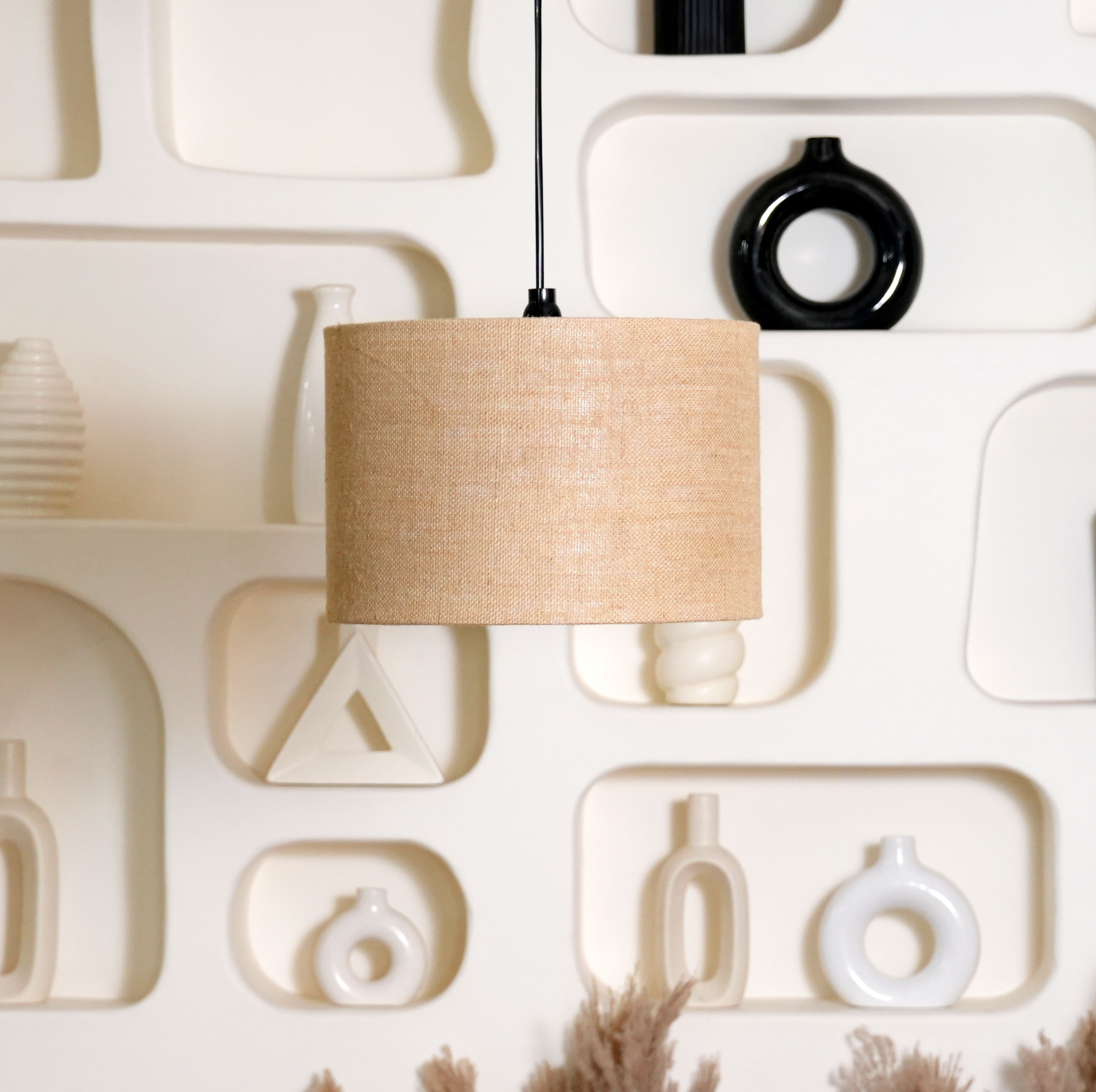 Ceiling Lamp Pendants Ceiling Lamp