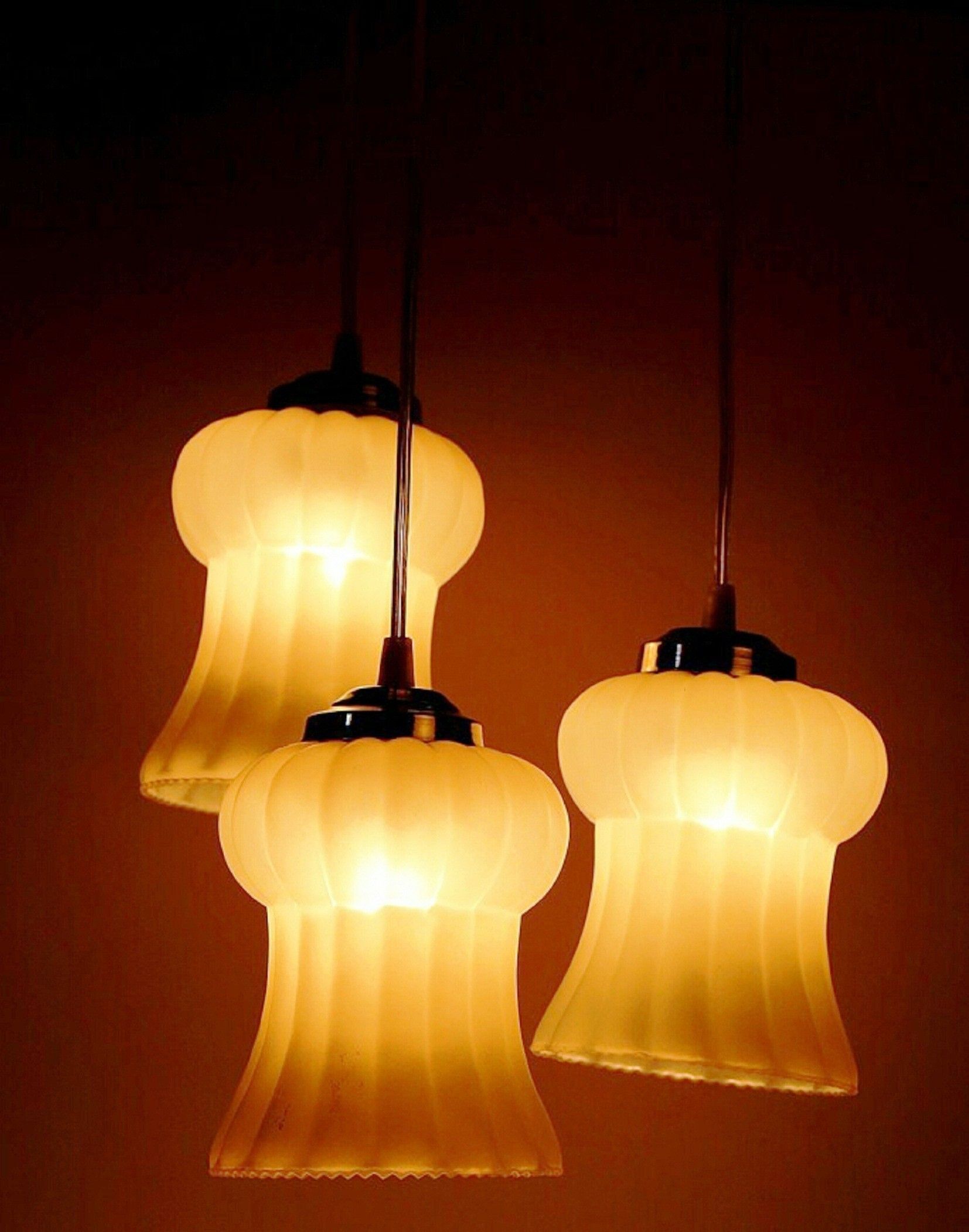 lakhaji New Hanging Decorative Ceiling Lamp-521 Chandelier Ceiling Lamp-picture-13